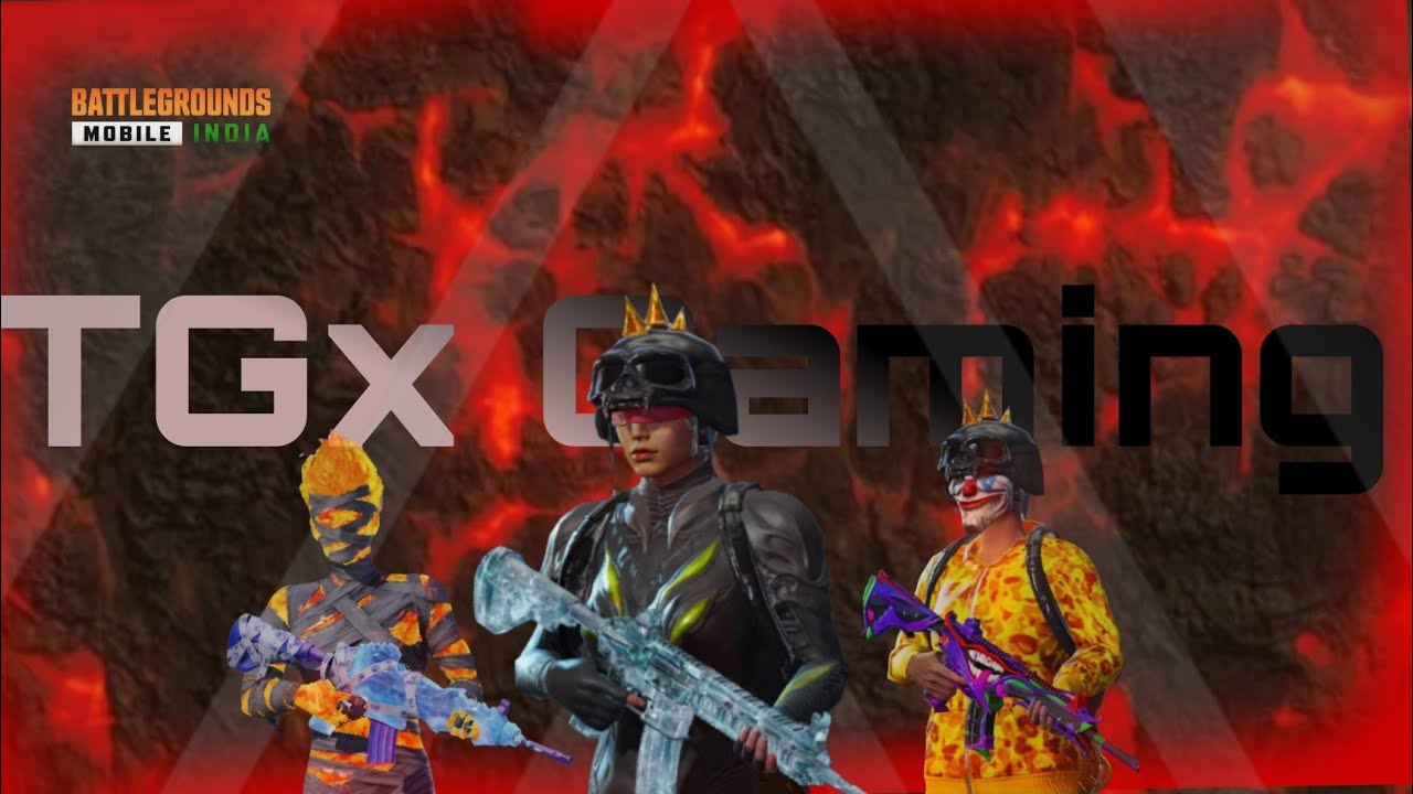 RANK PUSH AND INTEREST CLUTCH | LIVIK MATCH | BGMI 