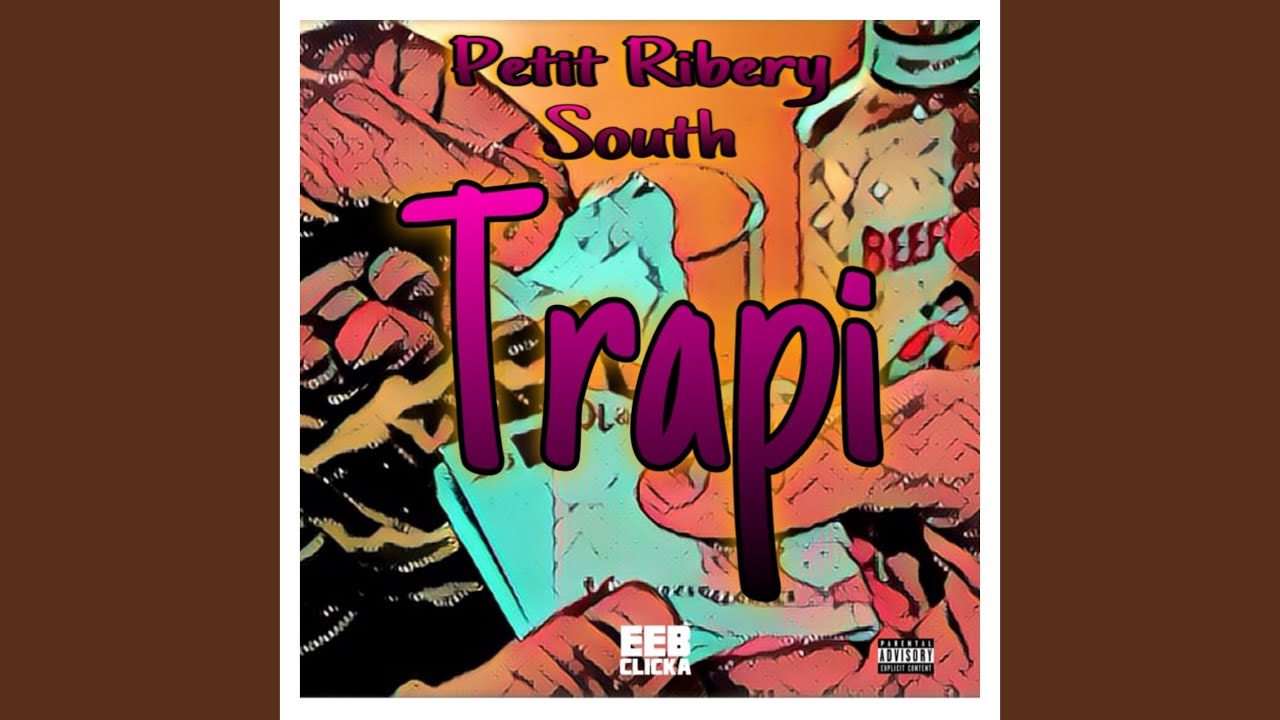Trapi