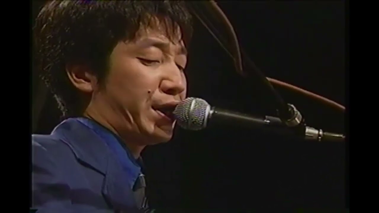 KANさん　めずらしい人生
