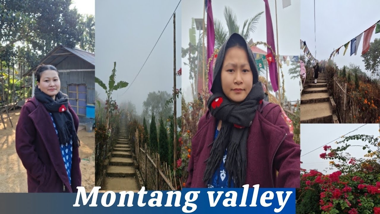 Aswk thangna muchung mani ma thangkha 💃🥰 || thang male loss ci wng cio 🤣😫🙈 ||