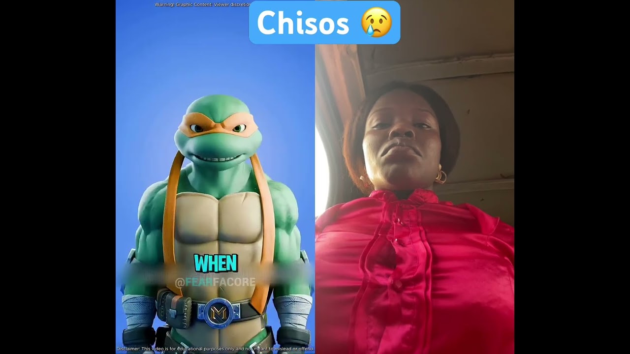 #фильм #анимация #кино