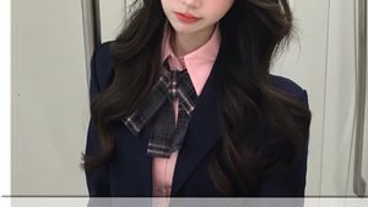 这就是21世纪感动万千网友的四大义举，纵然世界破破烂烂，但总有人在缝缝补补#正能量 #感动 #德福老年公寓