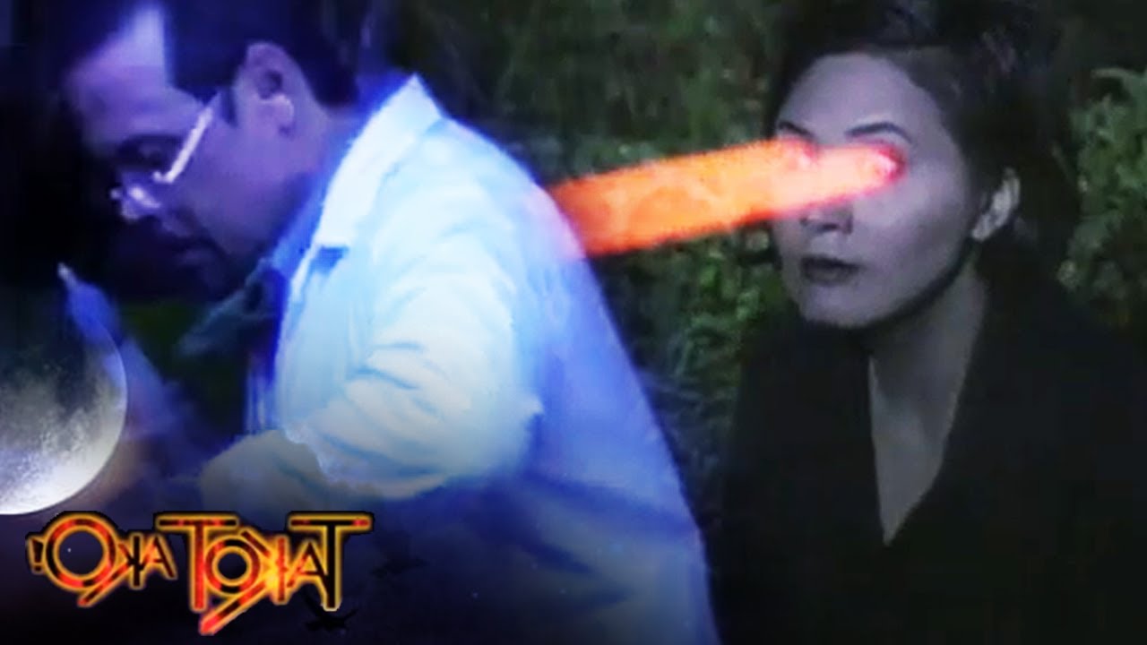 !Oka Tokat: Goodbye, Nico feat. Cherry Pie Picache (FULL EPISODE 69) | Jeepney TV