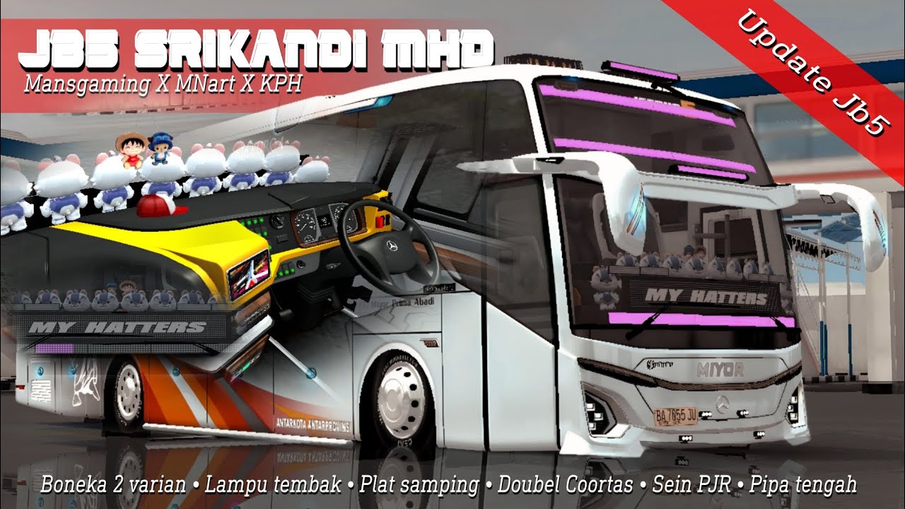 Selamat Hari Raya Idul Fitri 1446 H|| Free Kodename Srikandi jb5 full acc||Full mbois☺