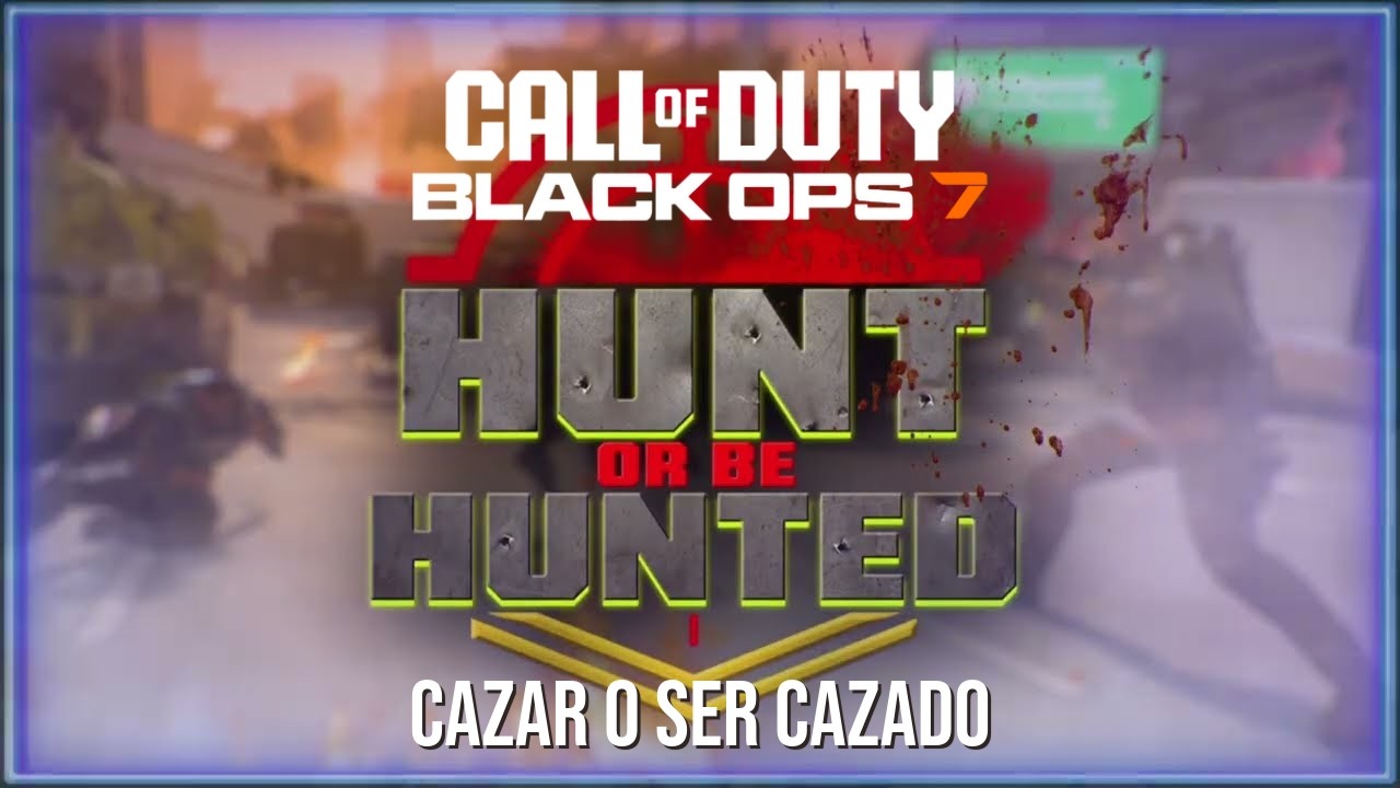 Call of Duty: Black Ops 7 