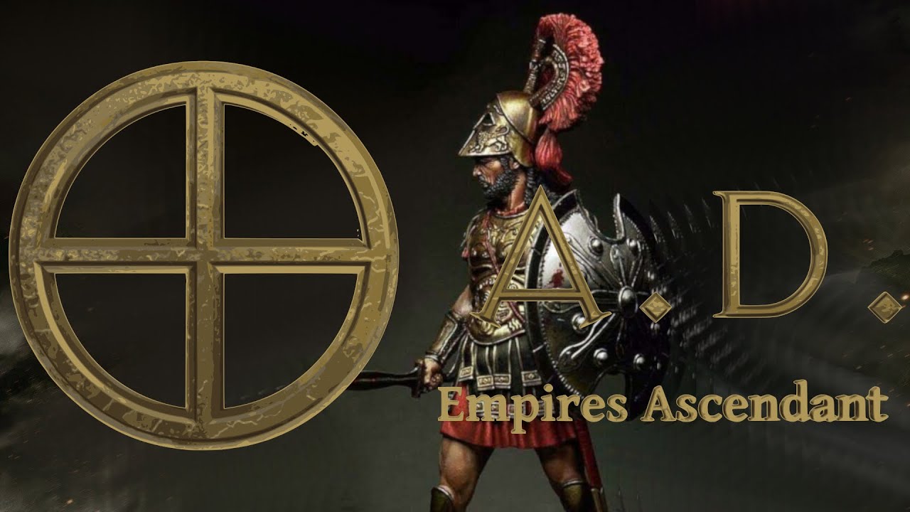 0ad AlphaXXIV Custom Build Jan 19, 2021 -current vision, sounds, properties in battle Schwarzwald