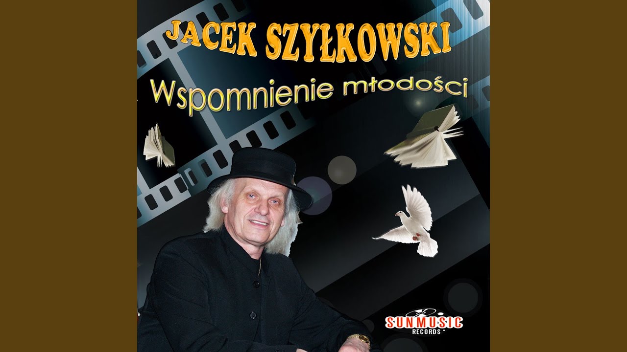Plyna Statki Do Malagi