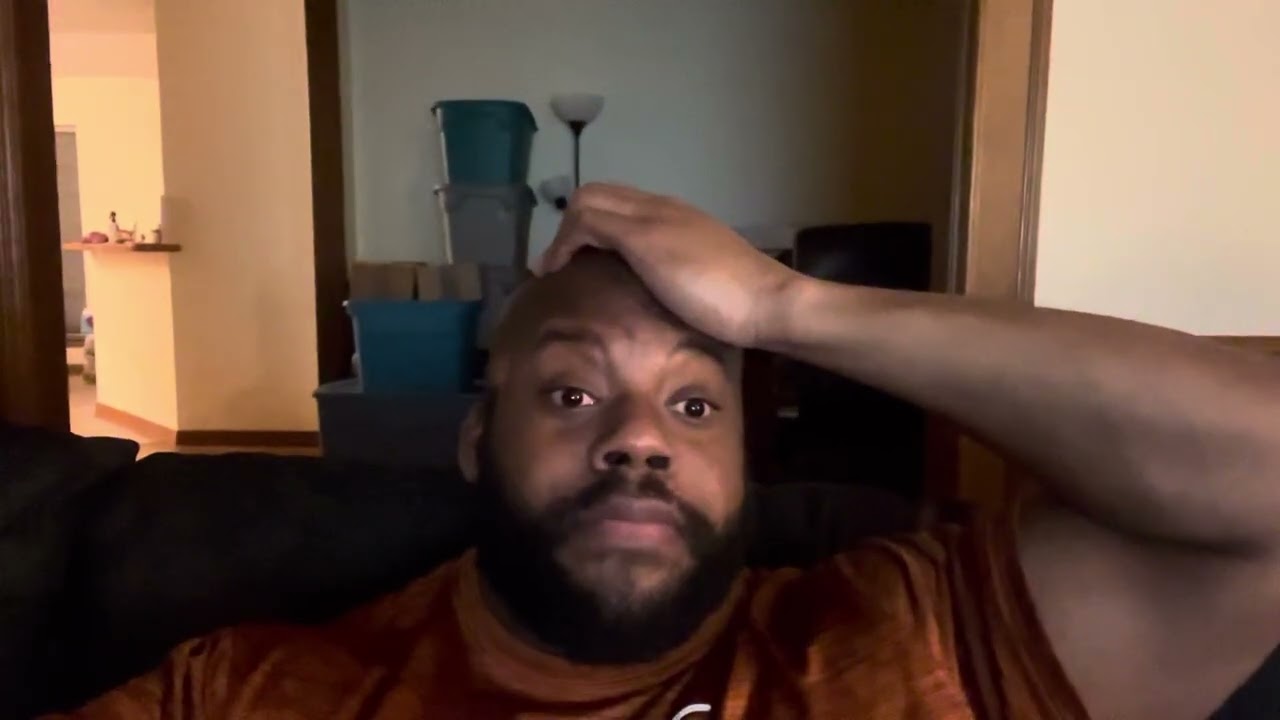 Mavs, Cowboys, Rangers And Longhorns Are Ruining My Mental Health!