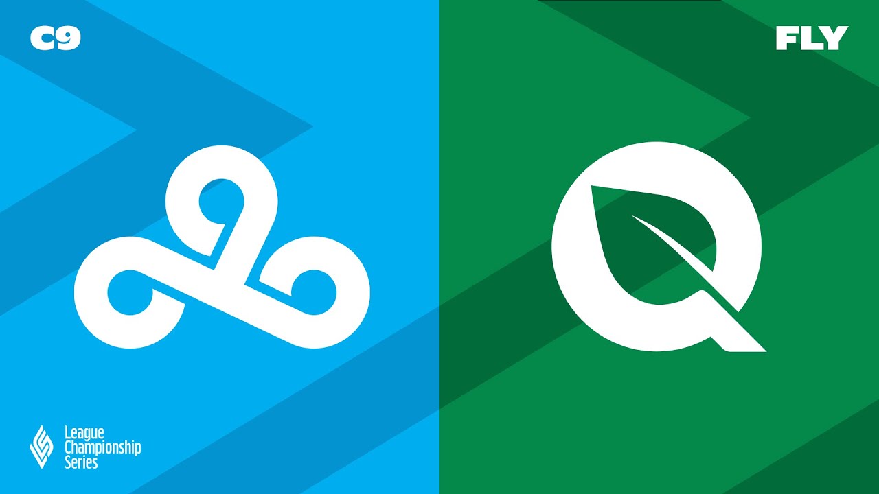 C9 vs FLY | Week 6 | LCS Summer Split | Cloud9 vs FlyQuest (2021)