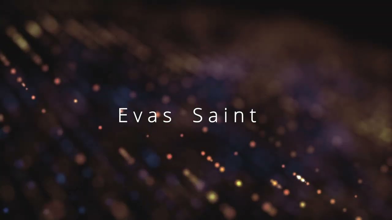 Asterios x5_{ Evas Saint / ЕЕ }_гвг. 17.03 Фефон