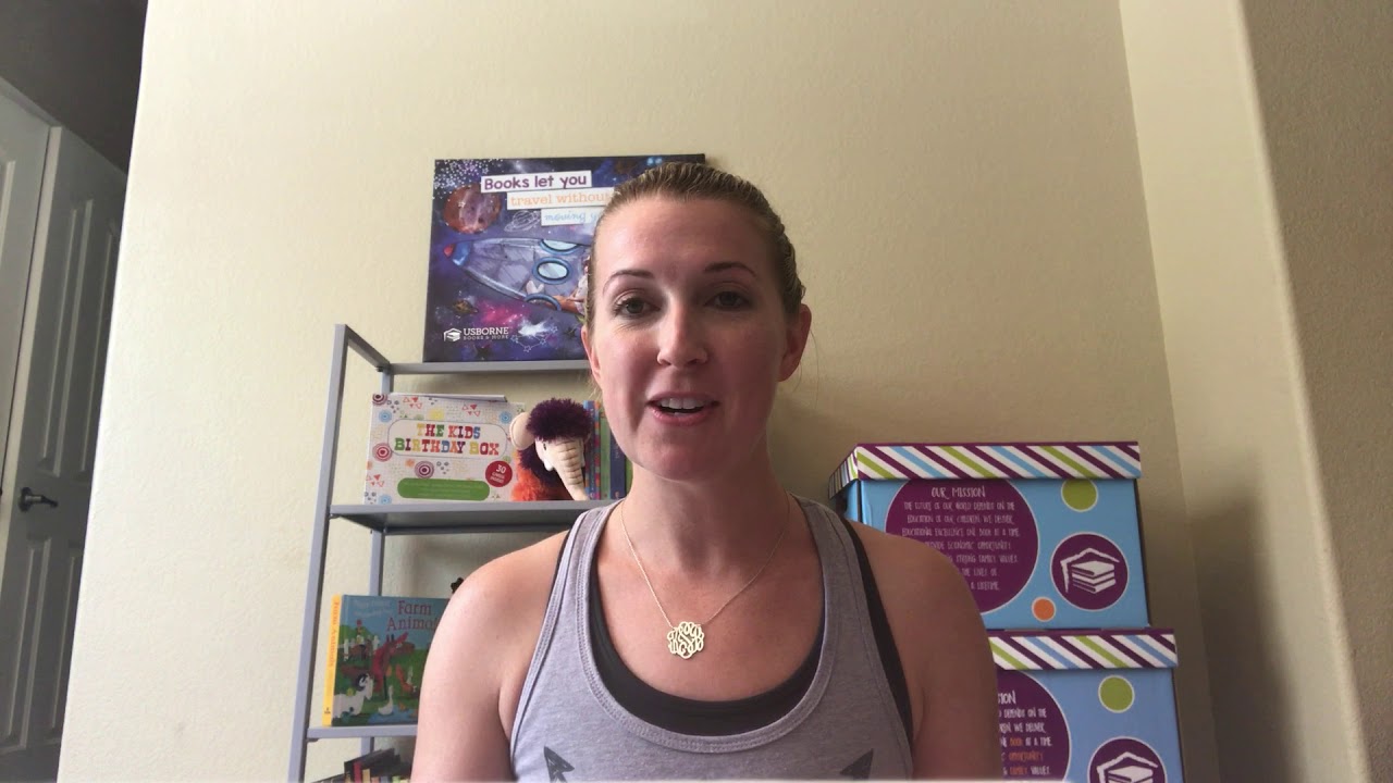 Booking Boot Camp
