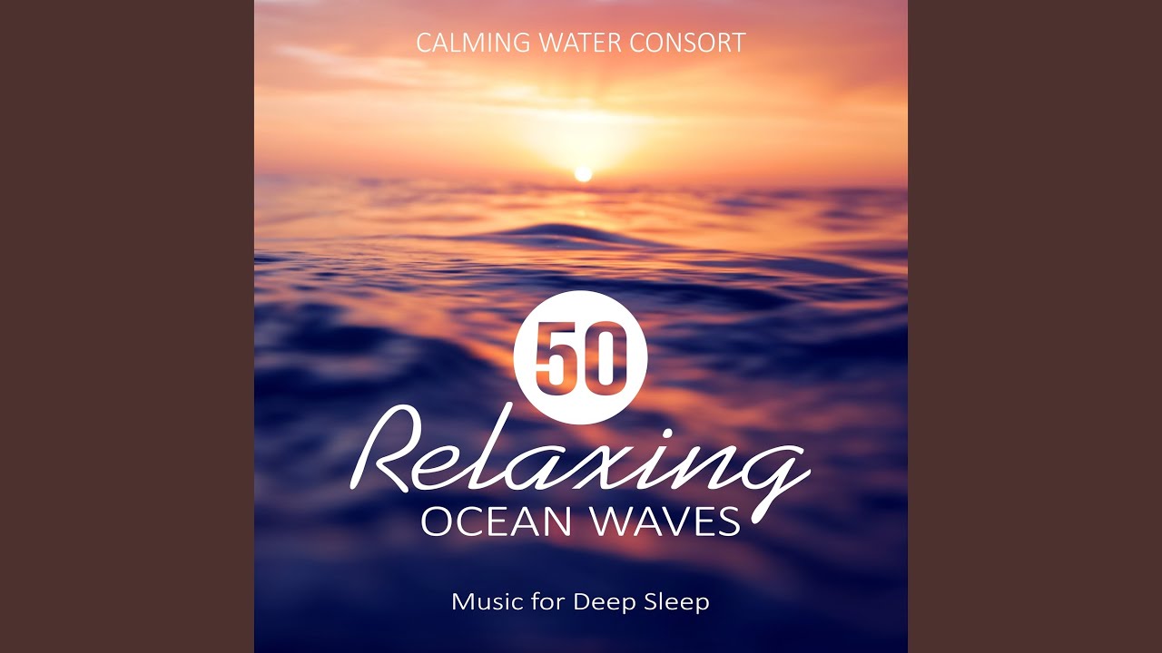 Calming Music
