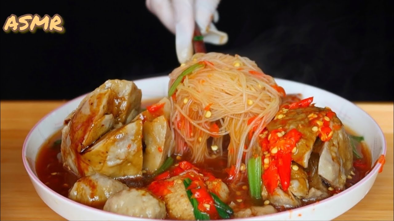 ASMR BAKSO MEKAR ||MUKBANG INDONESIA #ASMR #asmrsounds #eatingsounds