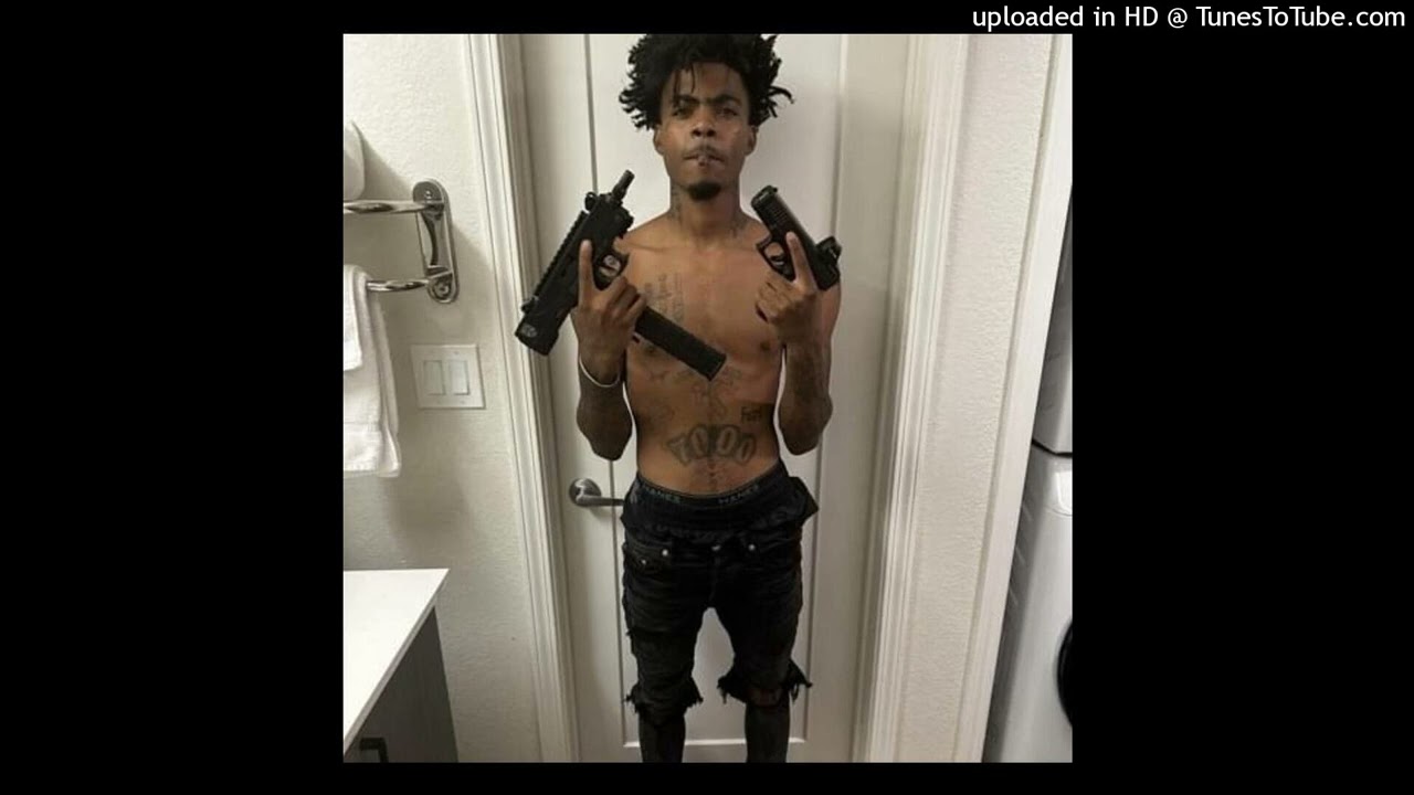 Lazer Dim 700 x Boolymon x Dark Plugg type beat 