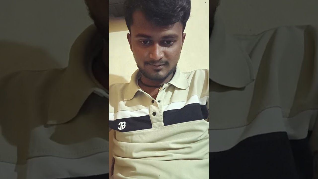 🔴 subscribe channel live || लाइव सब्सक्राइब चैनल || 2026 live video || amol vlogs || video 2026 live