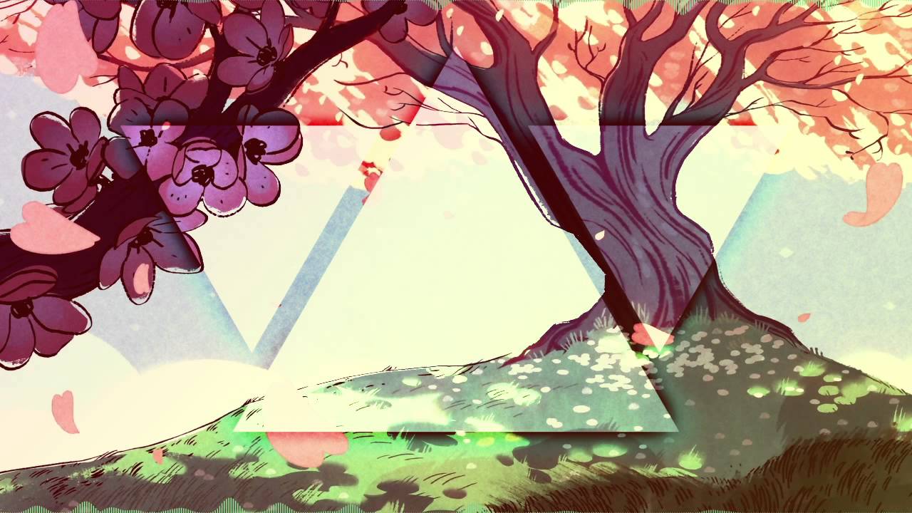 Do It For Him/Her Orchestral Arrangement