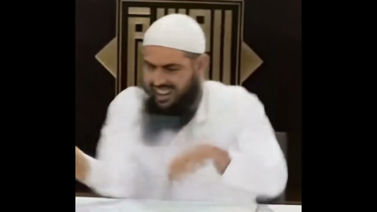 Brotha Eww/Uhh-A musical tribute to my favorite meme this year of our lord 2024