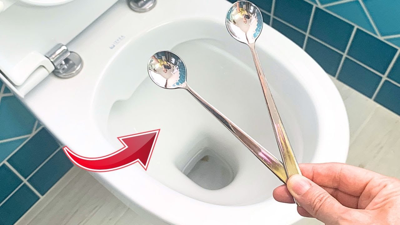 Ванная комната как в пятизвездочном отеле.