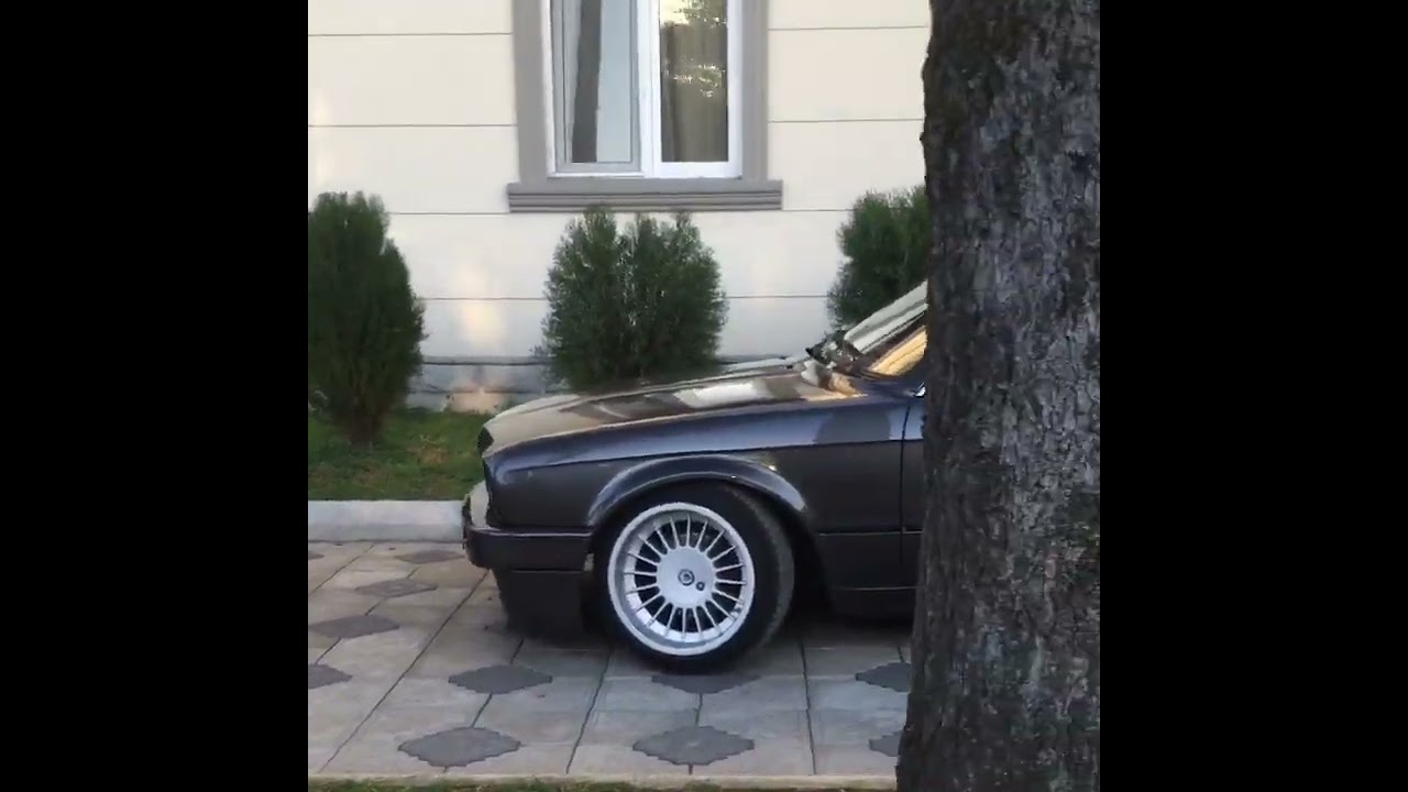E30 Meet georgia (guria) 2021