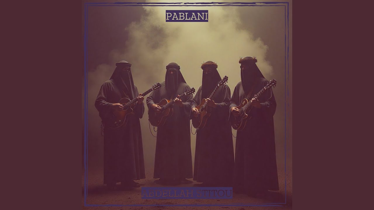 Pablani