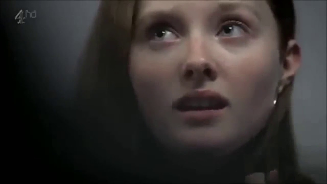 Tania Shew-Showreel-2017