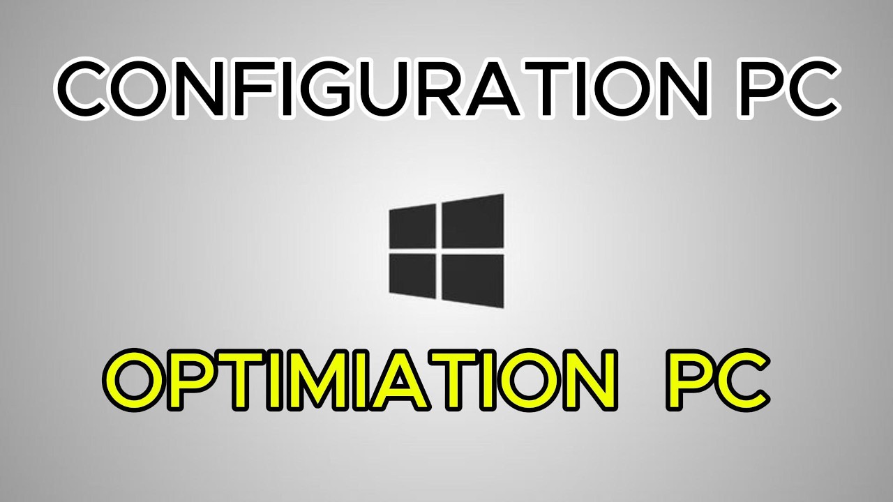 Quelques réglages Windows 11 que vous devriez corriger d'urgence 2026