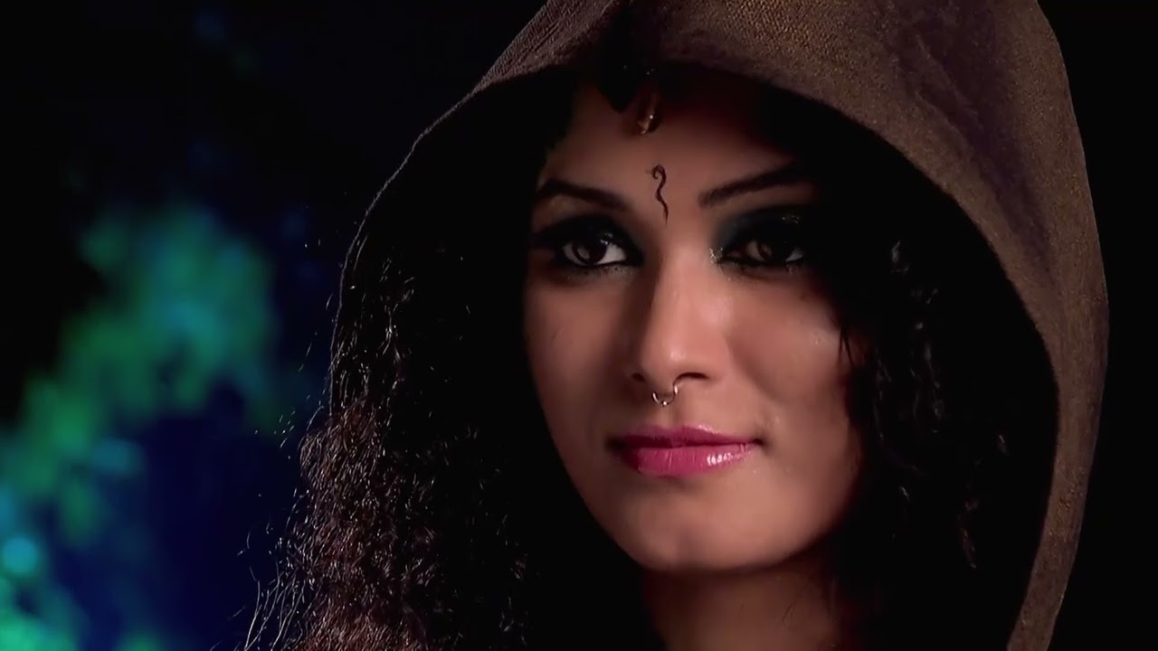 Rudra Ke Rakshak - Full Ep - 236 - BIG Magic