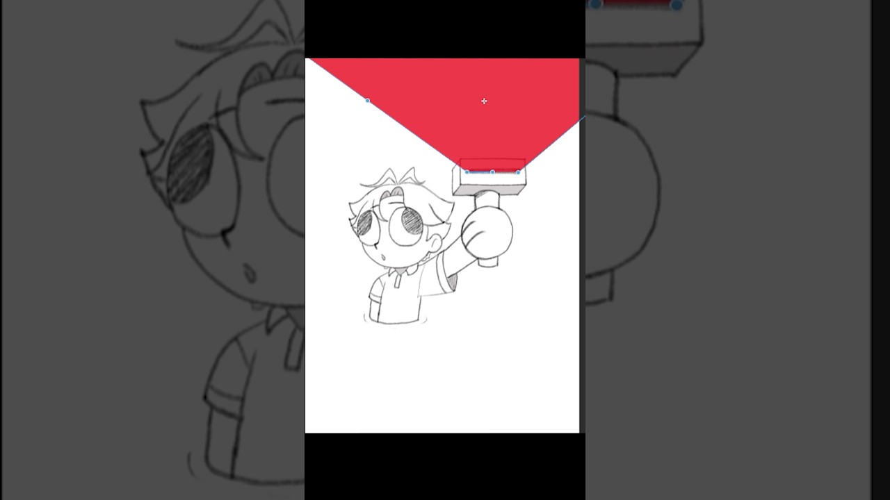 So, did I guess?✨👀 