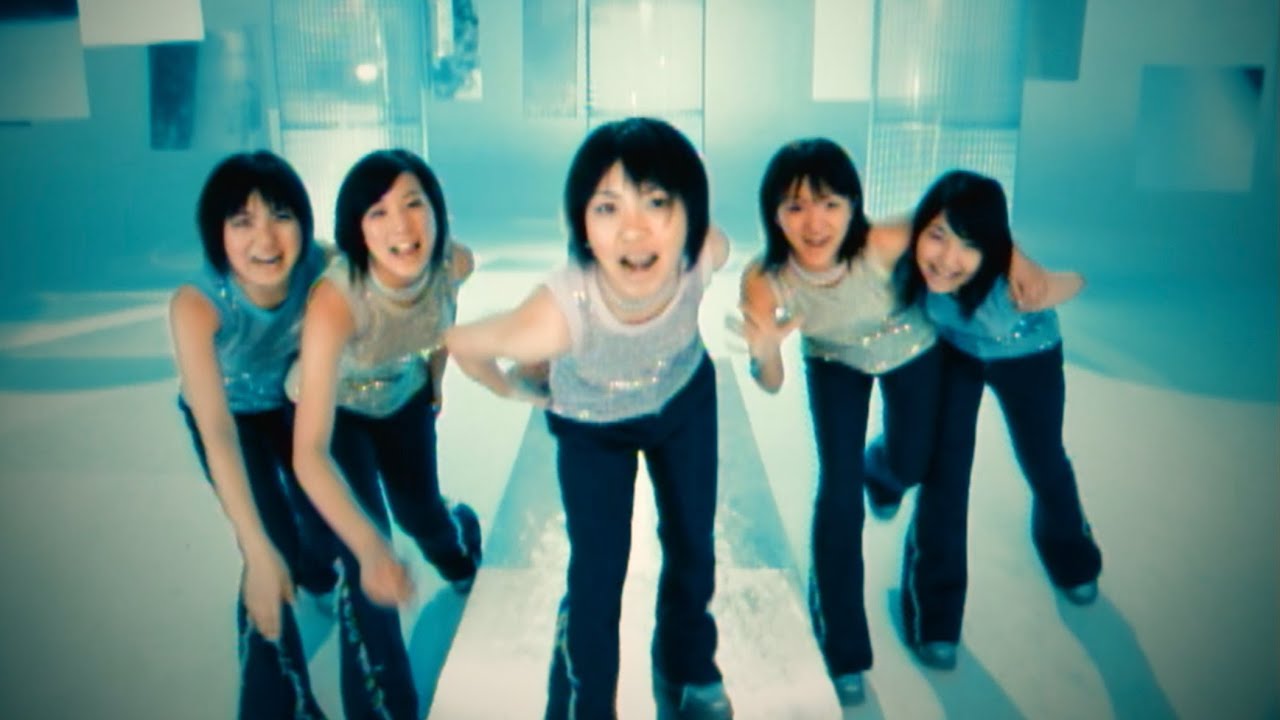 Folder 5 / SUPERGIRL MUSIC VIDEO