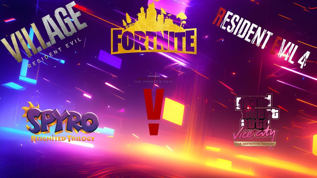 AMD RYZEN 9&nbsp;6900HX with Radeon 680M Test in 6 games - BEELINK SER6