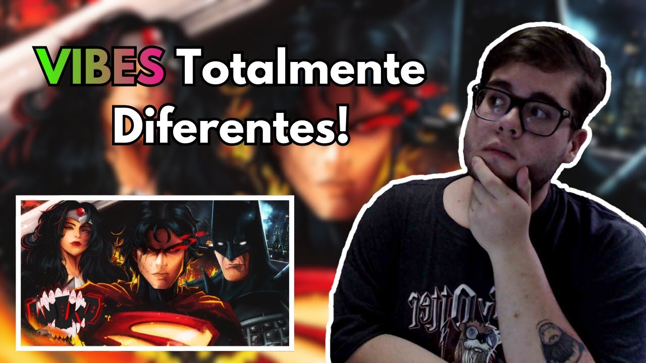 Absoluto - WLO | React