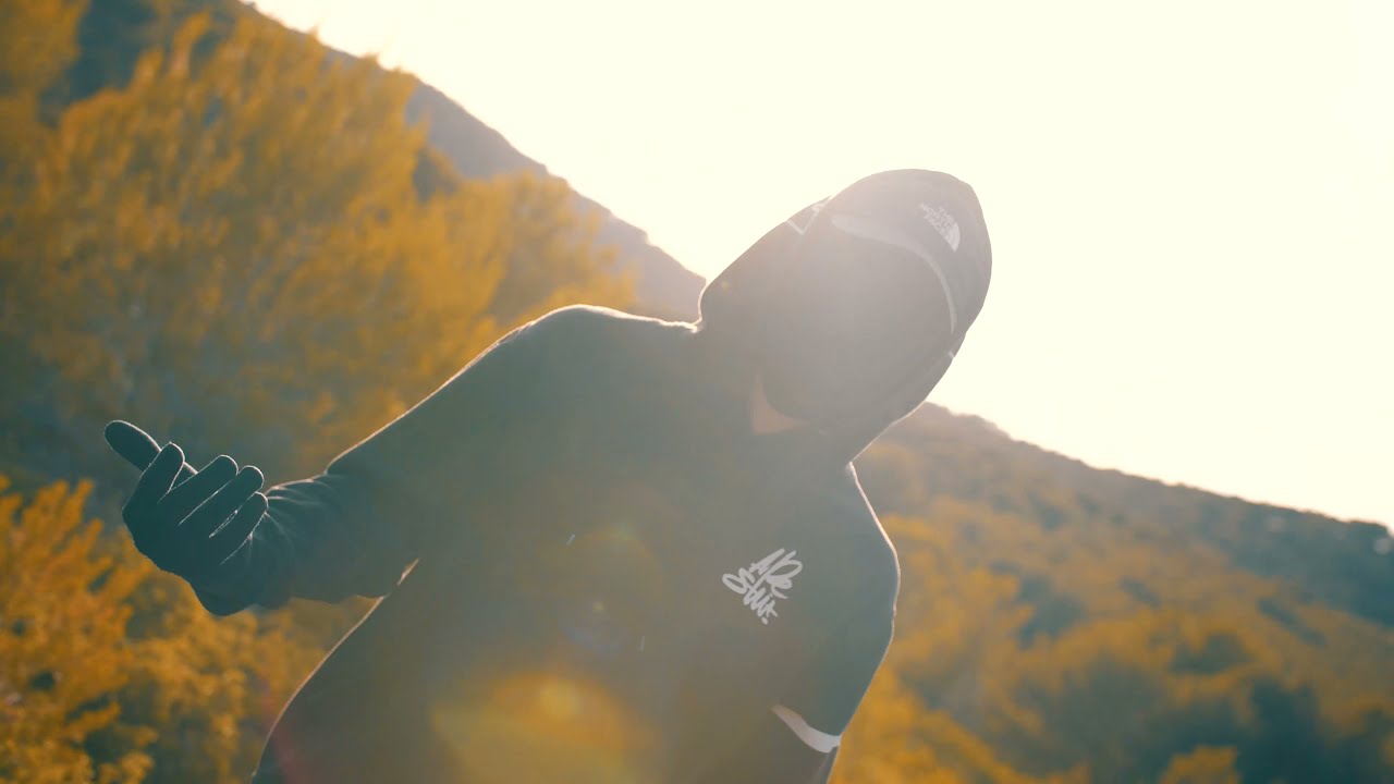 SMAG - VALHALLA (@directedby6real) (prod.Don)