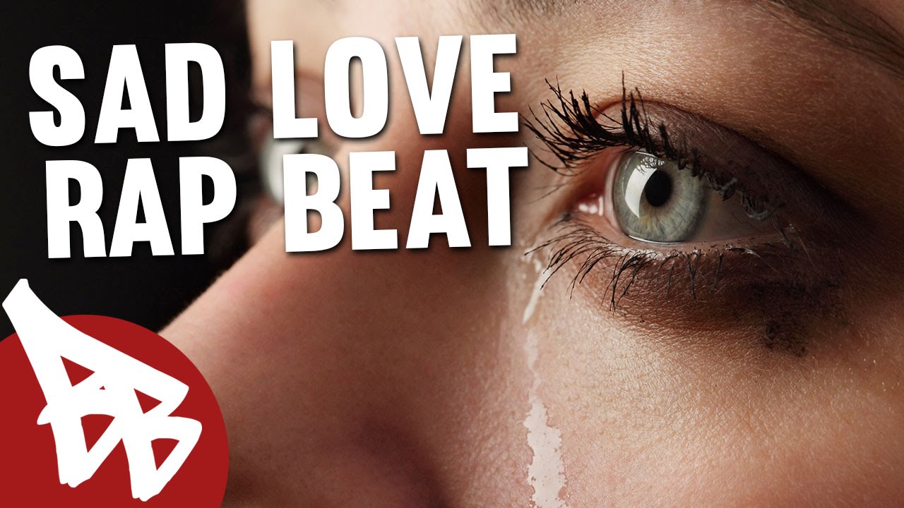 DEEP RAP LOVE BEAT WITH HOOK &ndash; Infinity