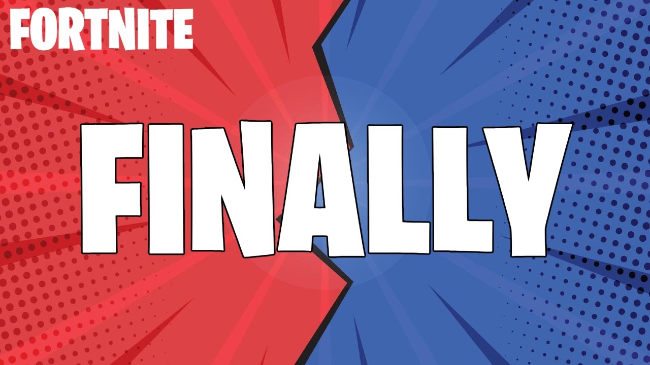 The Boys, Spiderverse Prediction, New Spider Skins & More Fortnite News