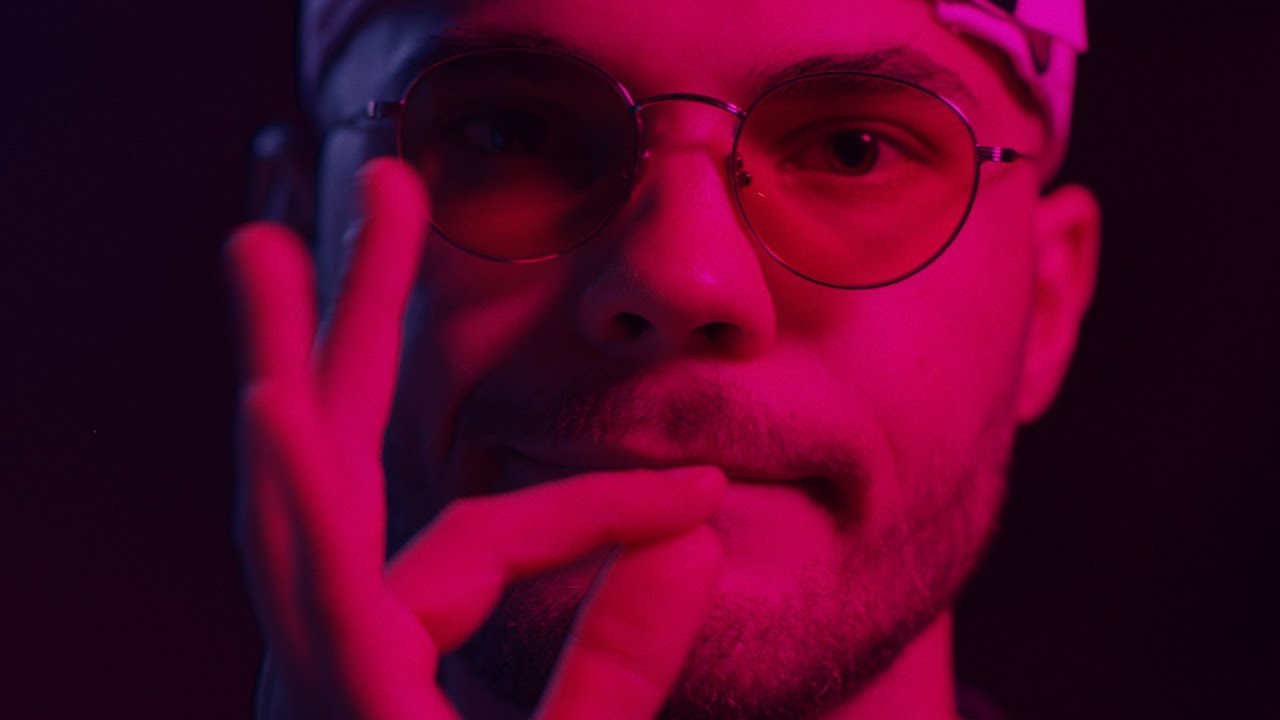 БОРО ПЪРВИ - МАЙКО МАЙКО [Official Video]