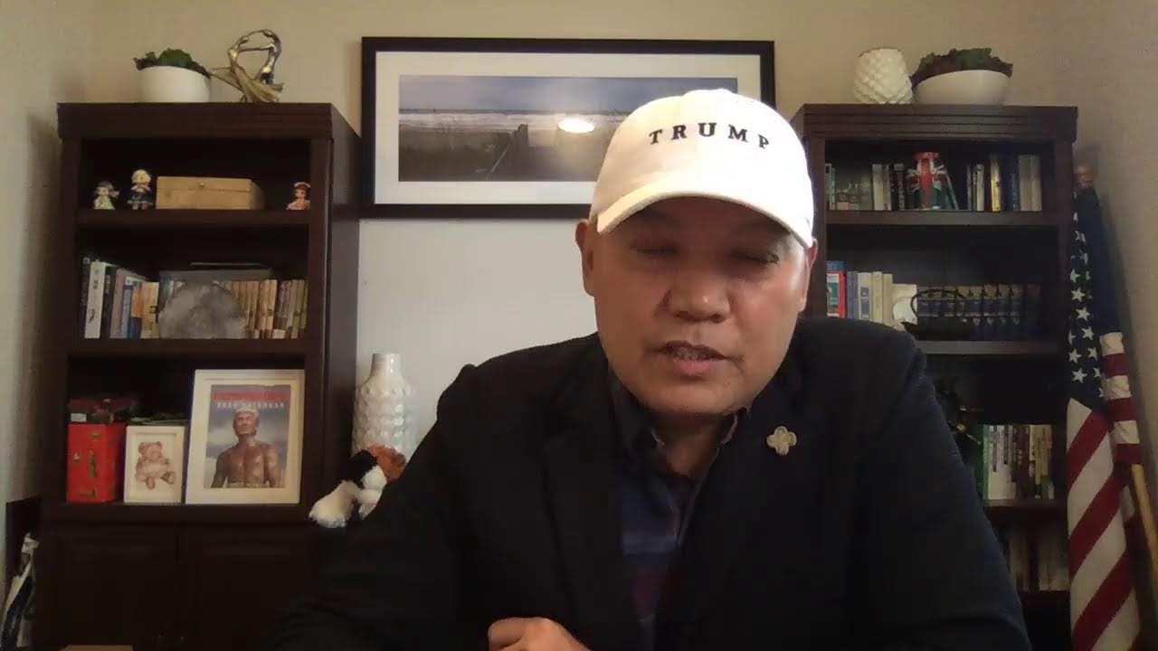 斯坦默访问中国，这是英国首相时隔八年后访华。世界新的格局趋势已成。明尼阿波丽斯市长变卦，川普发文警告。