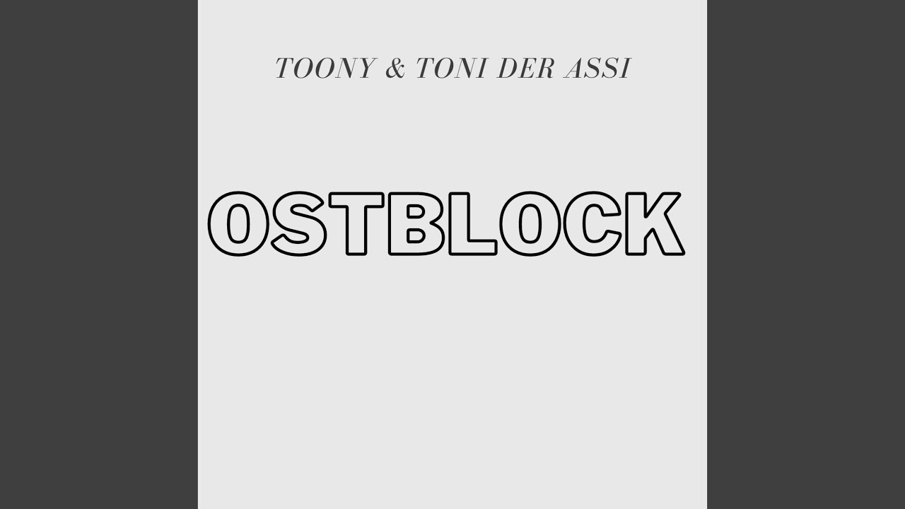 Ostblock