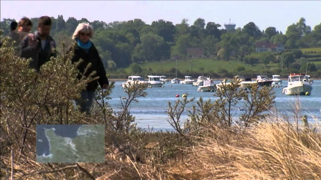 Natura 2000 : quand Biodversité rime avec Gestion partagée