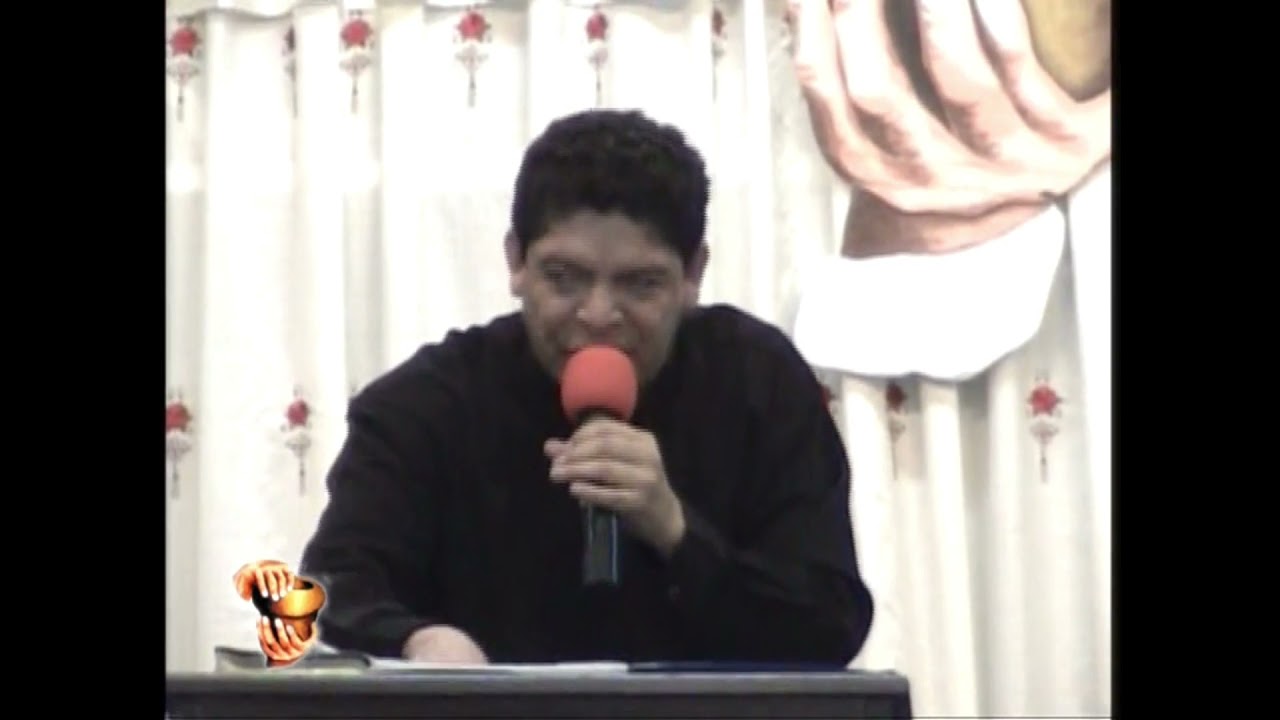 Tiempos de Dios; Comienzos Nuevos (Isaías 43:18-19)