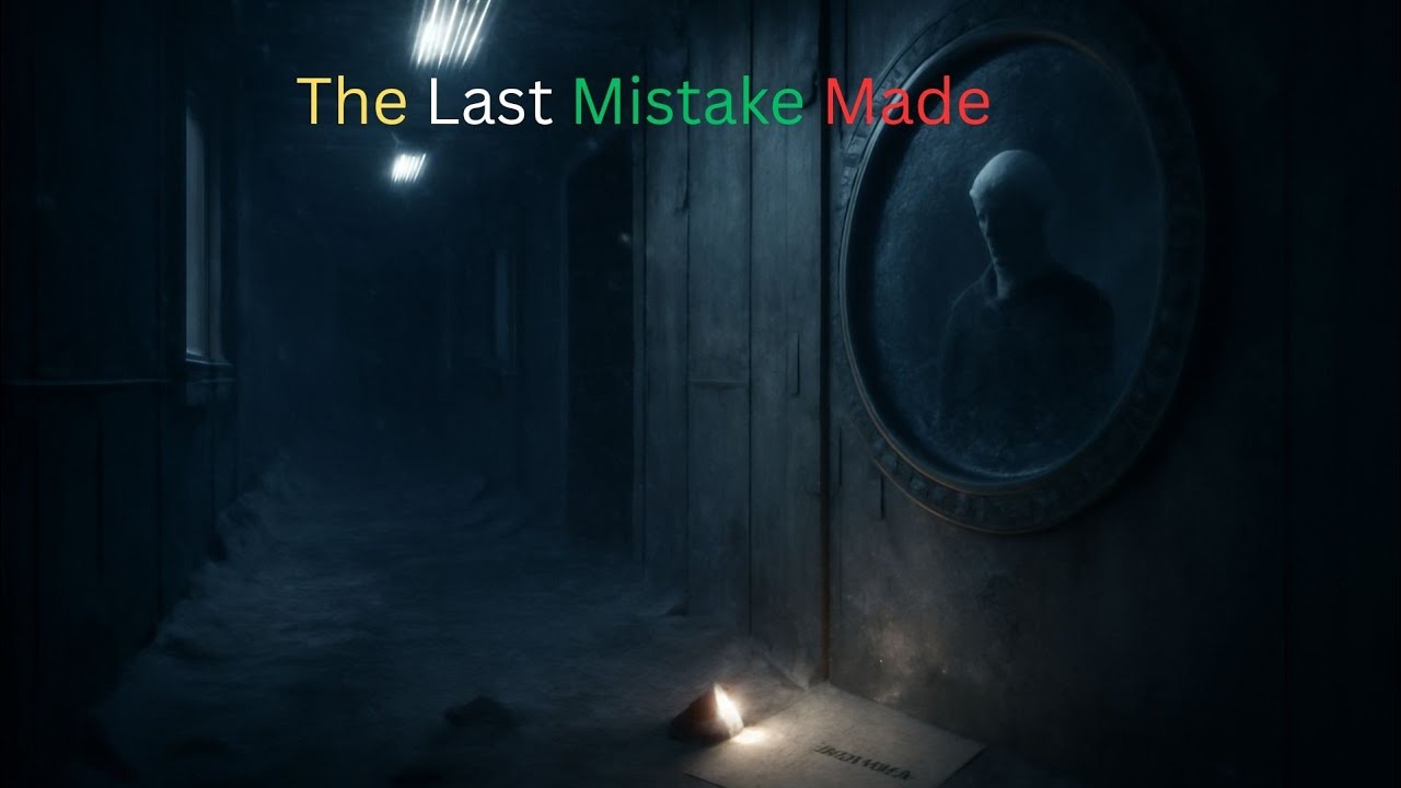 Every Extinct Alien Empire Made One Mistake: They Provoked Earth | Best HFY Sci-Fi Story