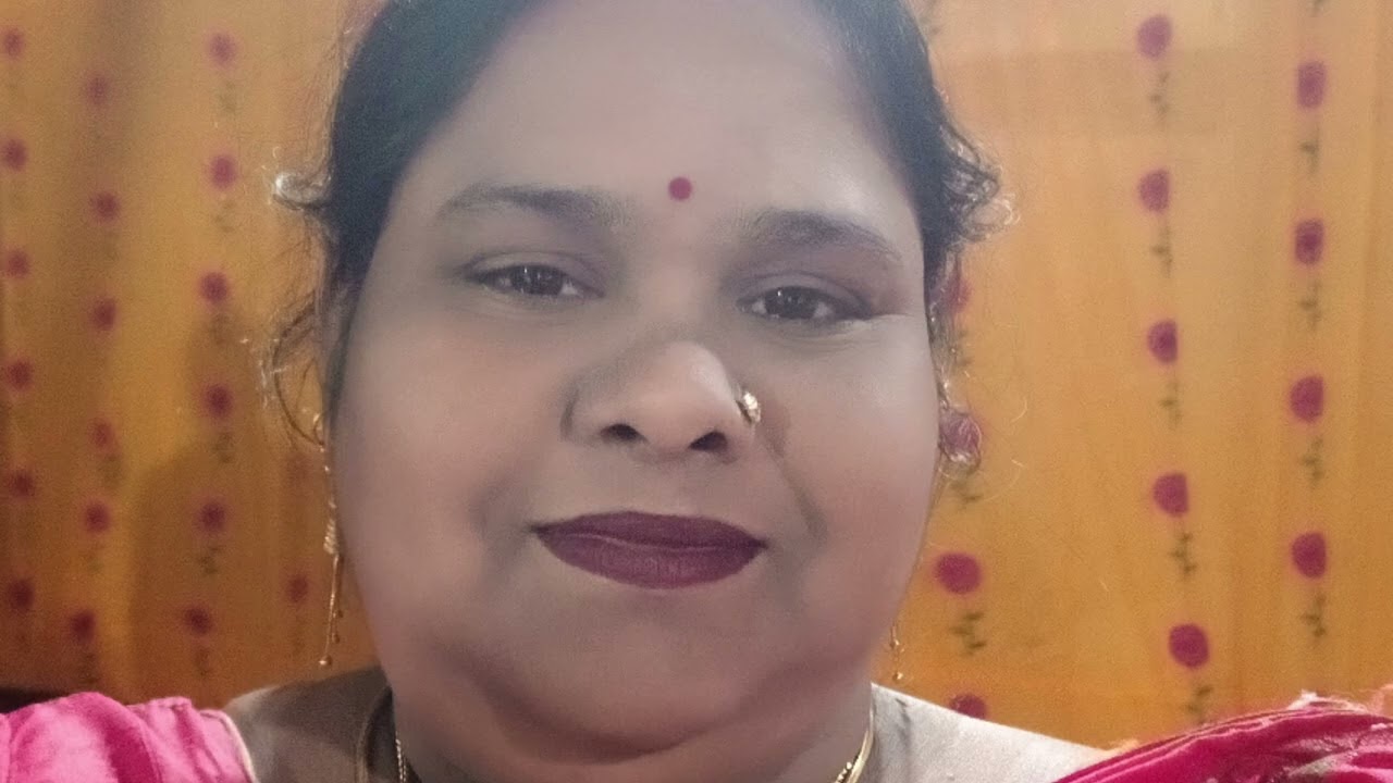 14 January 2026