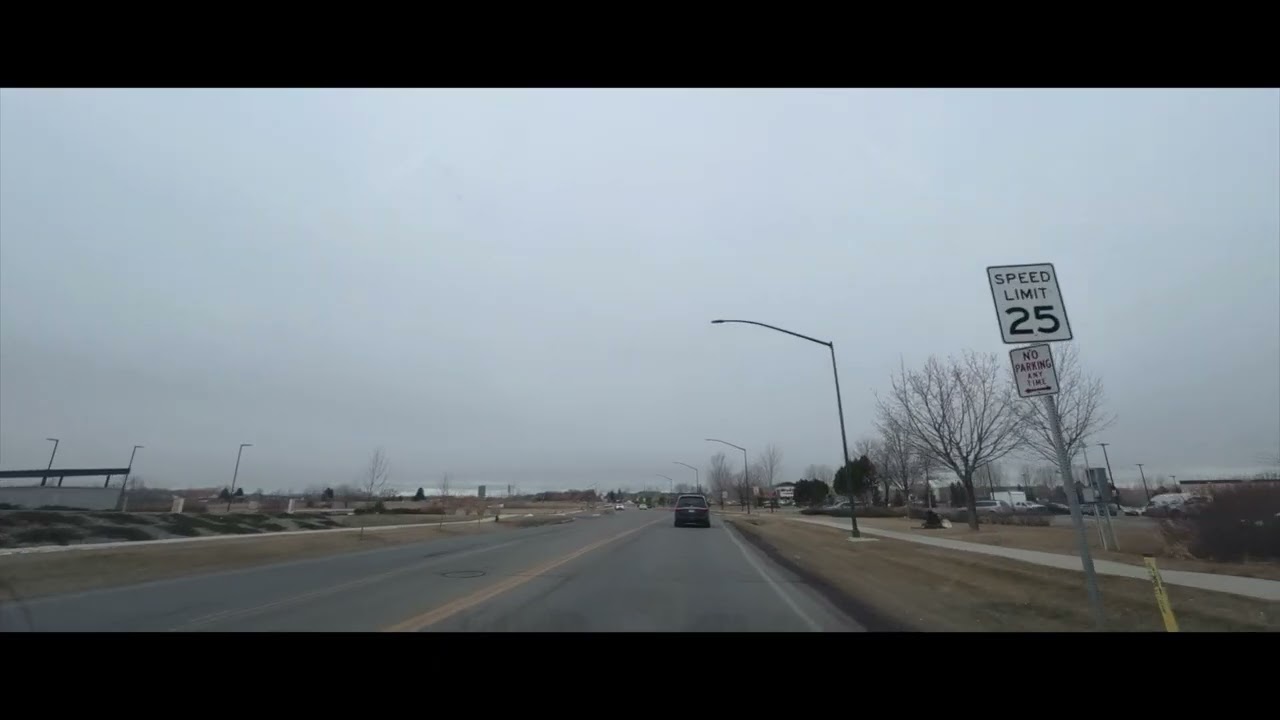 Bozeman,Montana - DAI013026
