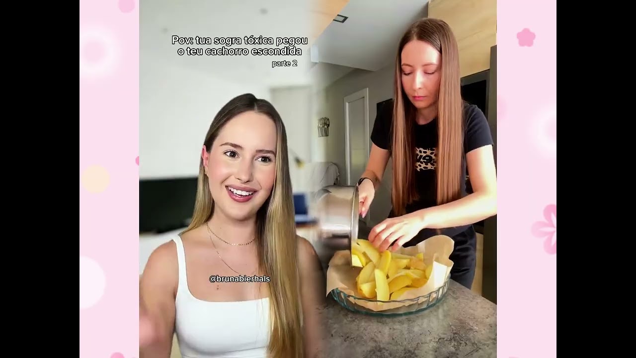 🤣👌👌👌2026 pov Must-Watch Crazy Clips Compilation #humor #fypシ #pov #fyp #foryou 😍😜