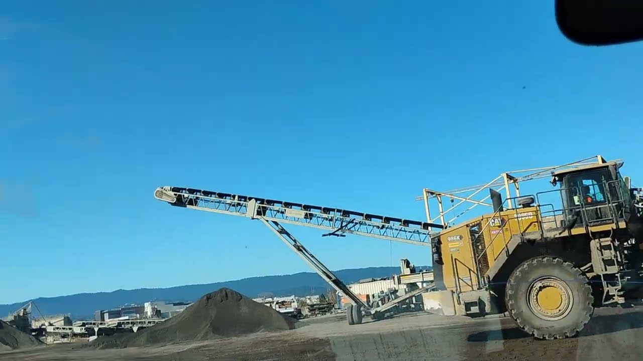 TRABALHO NA CALIFORNIA OBRA 