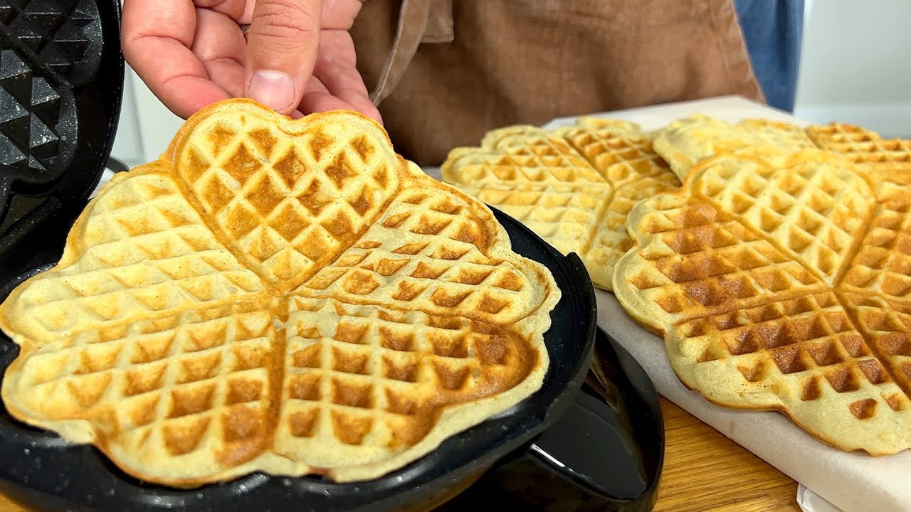 Без масла / Без сахара / Без белой муки / Без яиц / Завтрак за 5 минут