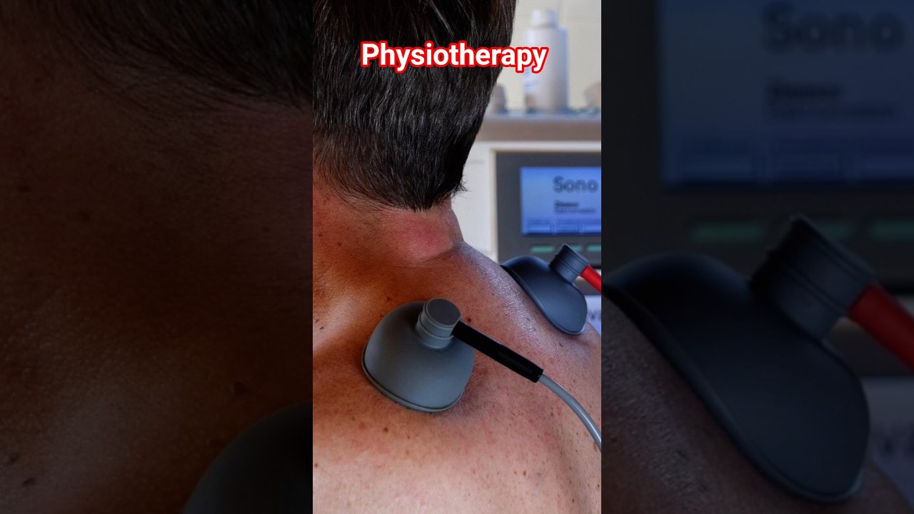 pain free living physical therapist moves you better 