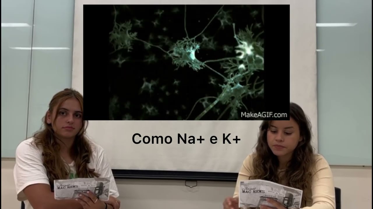 TCM Afasia de broca