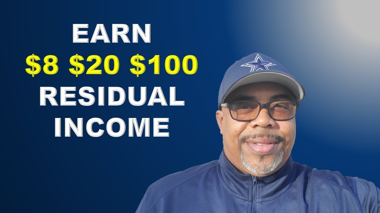 Buy The $25 Digital Business - How To Start A $25 Digital Business From Home TODAY
