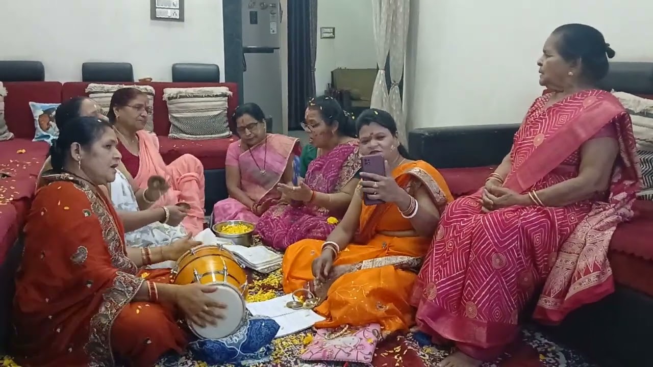 #फाग उत्सव#भोले की होली 🙏नादिया पर गोरा बैठी है शिव के साथ......👌👌👌