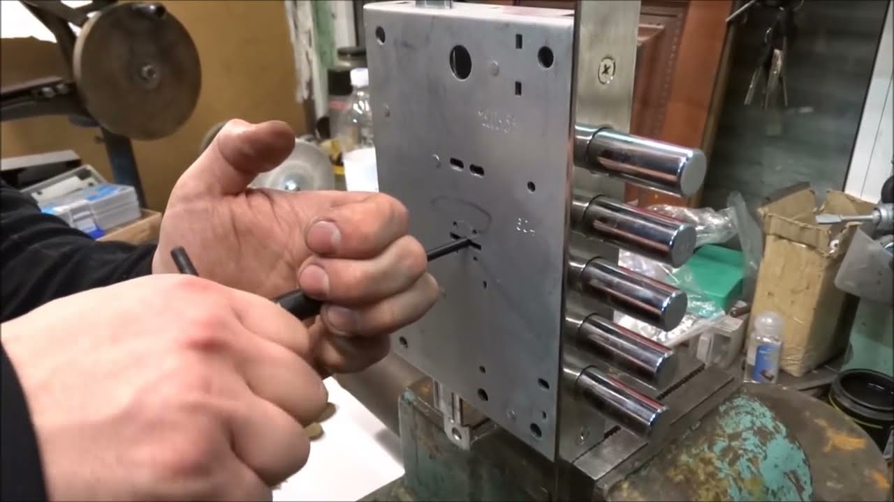 ХОББС 6+6 ДЛЯ MOTTURA эльбор класс гардиан бордер сайт: https://medvejatnik.kiev.ua/